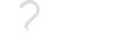 Logo Keeps