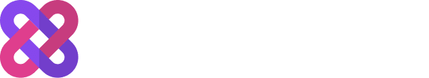 Logo-Benchmark